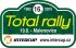 Rally small