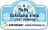 Rally small