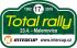 Rally small