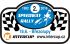 Rally small