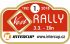 Rally small