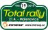 Rally small