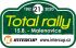 Rally small