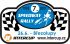 Rally small