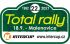 Rally small