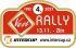 Rally small