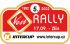 Rally small