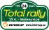 Rally small