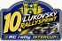 Rally small