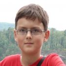 profilová fotografie Josef Jandouš jun.