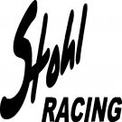 profilová fotografie Christoph Gosch