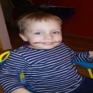 profilová fotografie David Zapletal